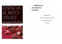 Essencia de preto velho.pdf